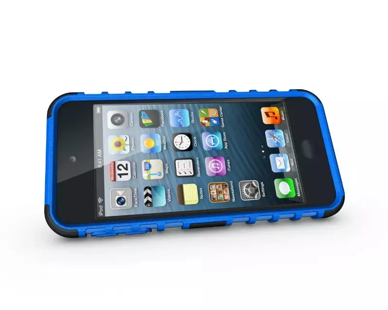touch5-III-blue-s_Editor_a(FD655)