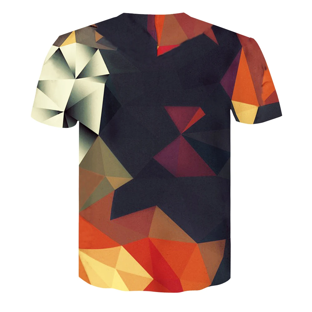 DT038-T-