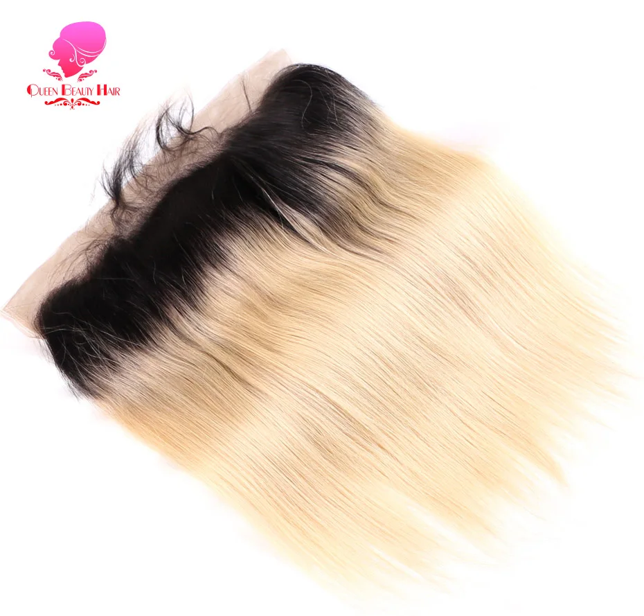 613 blodne hair (13)