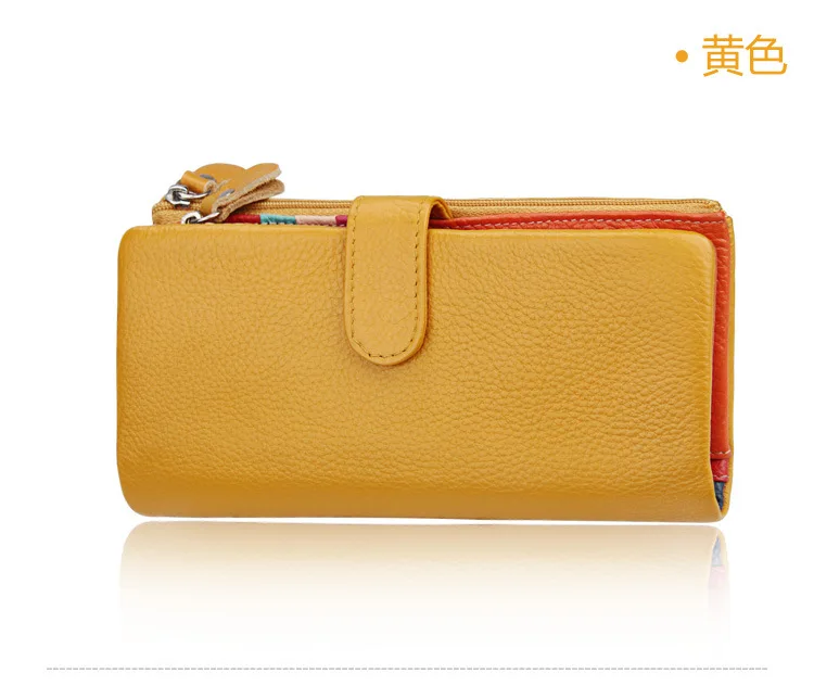 2919244772_1217174225