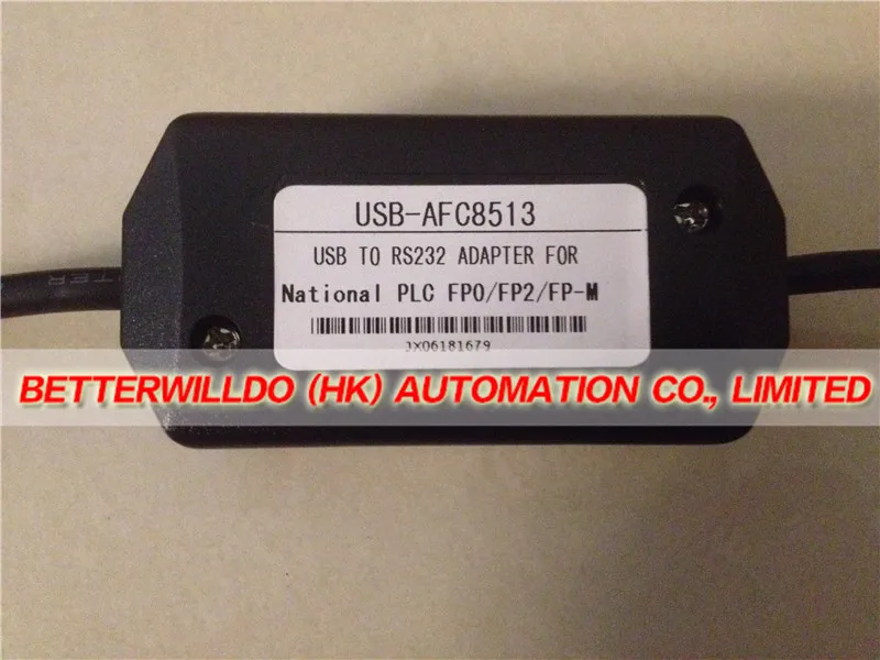 USB-AFC8513 (6)_1