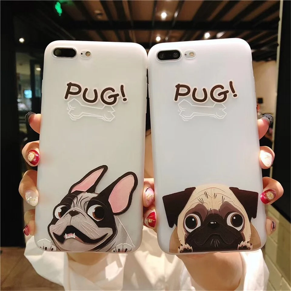 CASE (1)