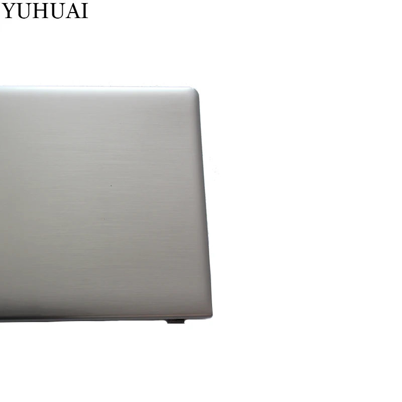 ЖК задняя крышка для samsung NP300E5E NP270E5E NP270E5V NP275E5E Топ BA75 04423G|Сумки и чехлы ноутбуков| |