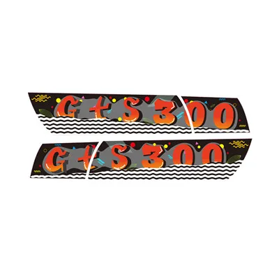 P-3M-0023-DB