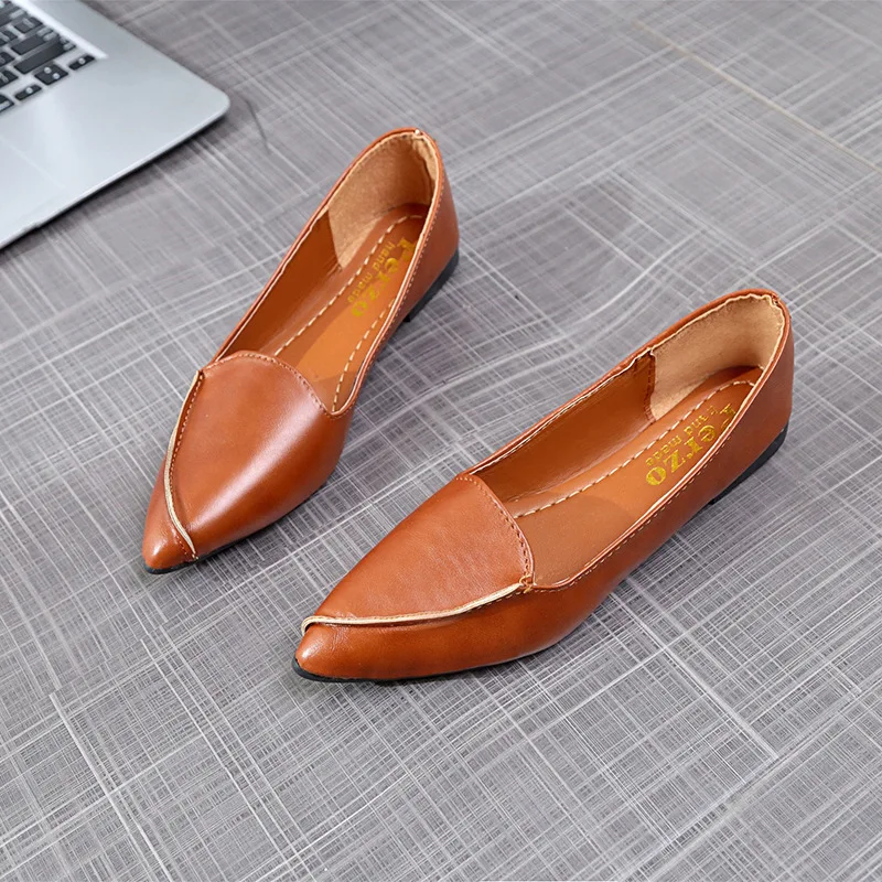 miu miu blue heels