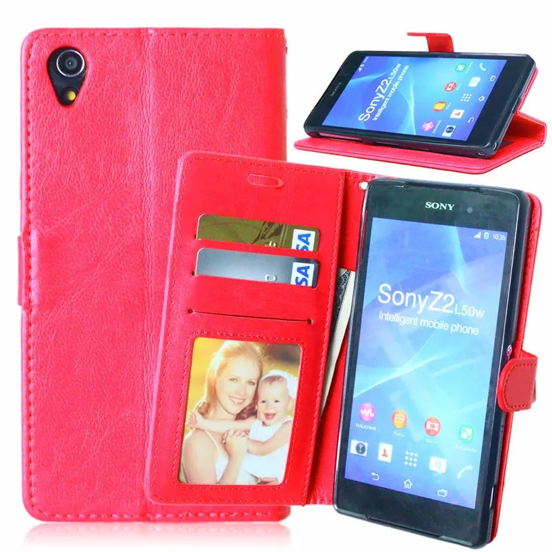 Sony Z2-#E-3 (1)