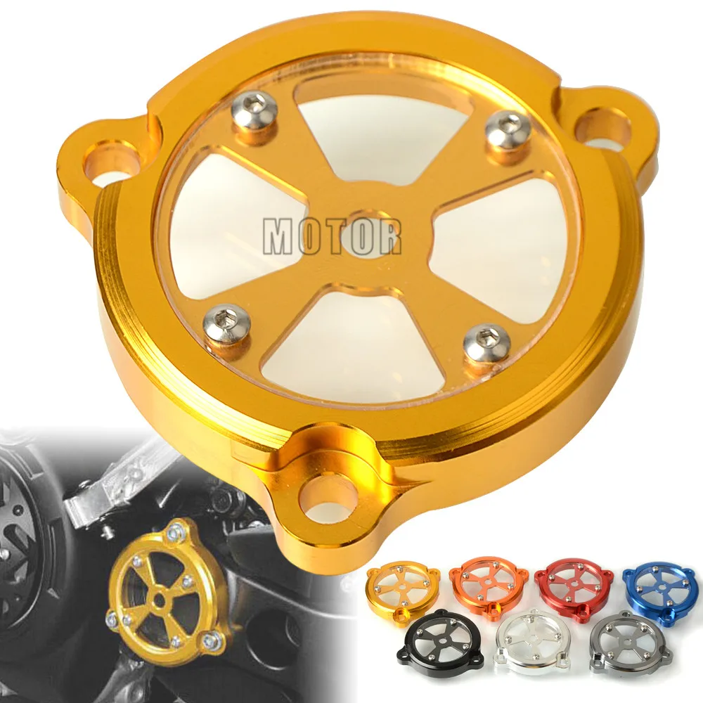 

CNC Aluminum Motorcycle Front Drive Shaft Cover Frame Hole Cover For Yamaha XP530 TMAX530 2012-2016 2013 2014 2015 XP T MAX 530