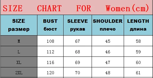 Горячая Распродажа, зимняя хлопковая куртка для женщин, утолщенная, снежные лишайники, новинка, Харадзюку, короткое, милое, пуховое, хлопковое пальто для женщин, теплые, свободные парки