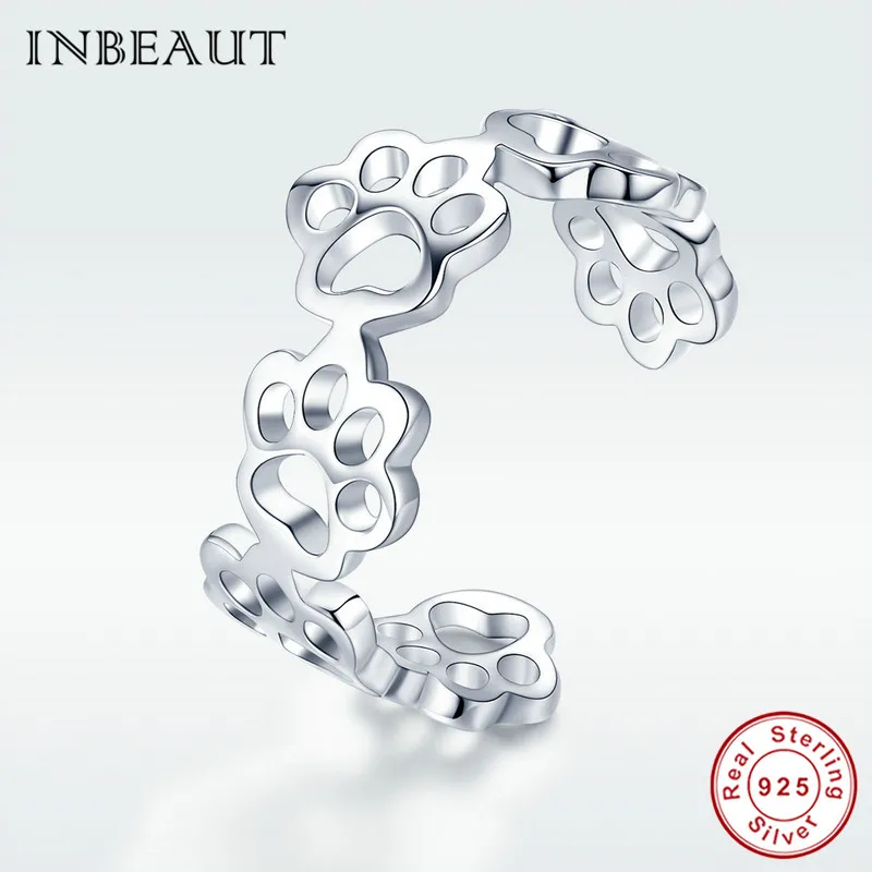 INBEAUT ѱ  Ϳ   ִ     ڱ    Ʈ 