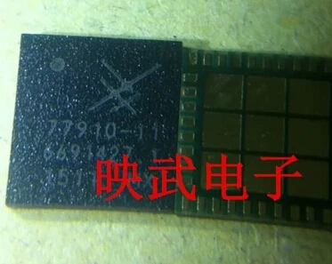 Mobile phone amplifier IC SKY77910-11 77910-11 | Электронные компоненты и принадлежности