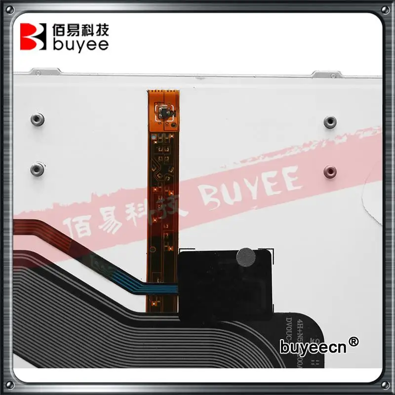 for bell E6420 E5420 E5430 US+ (10)