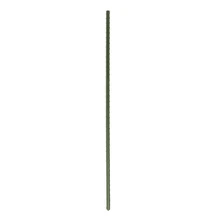 60 см садовое растение поддержка колья стенд для лазания цветок палочка тростника садовый инструмент