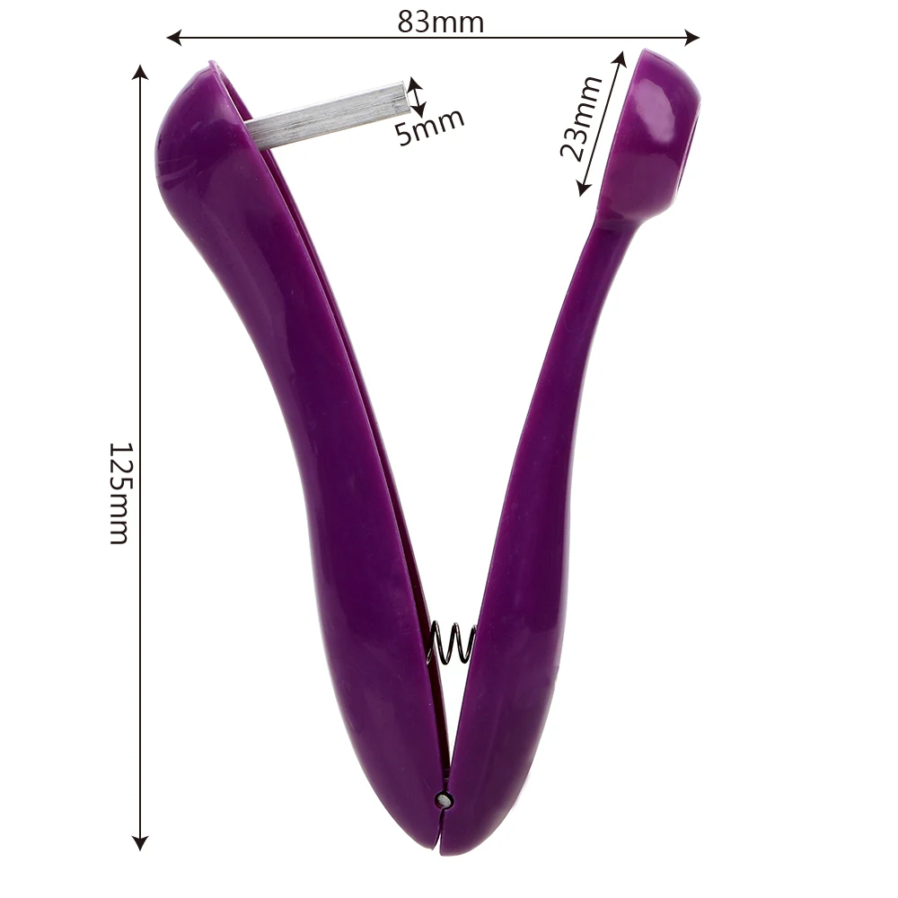 Cherry-Core-Seed-Remover-Plastic-Fruits-Gadgets-Tools-Useful-Kitchen-Accessories-Cherry-Pitter-Keep-Complete (2)