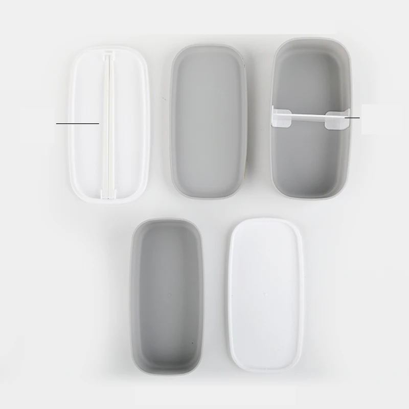 O1CN01ETy5lh1rpU98zD3C3_!!4199245680