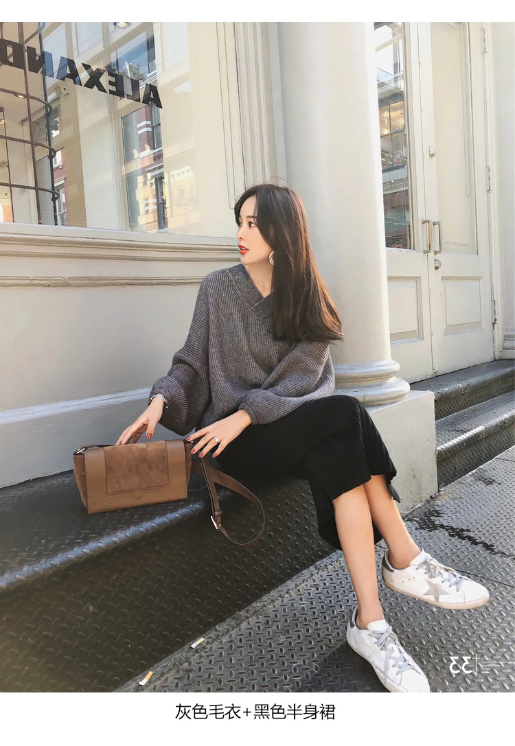 O1CN011YZ1B5dmon4Xw89_!!143873072