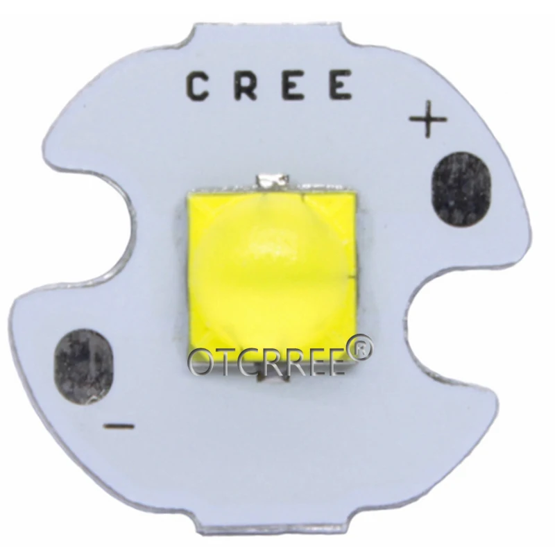 O1CN01NJHfZd1eTQ4oSUQPX_!!1785853872