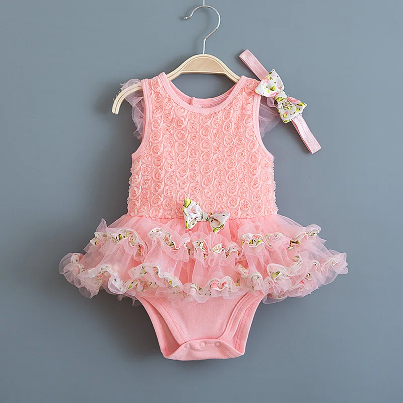 cheap infant dresses