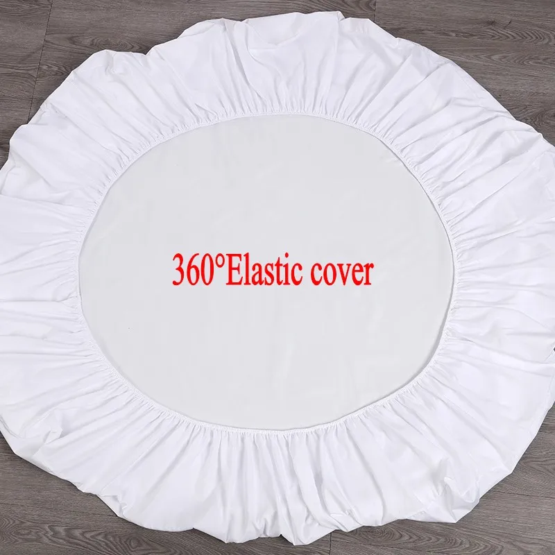 Mattress Cover 2_conew1