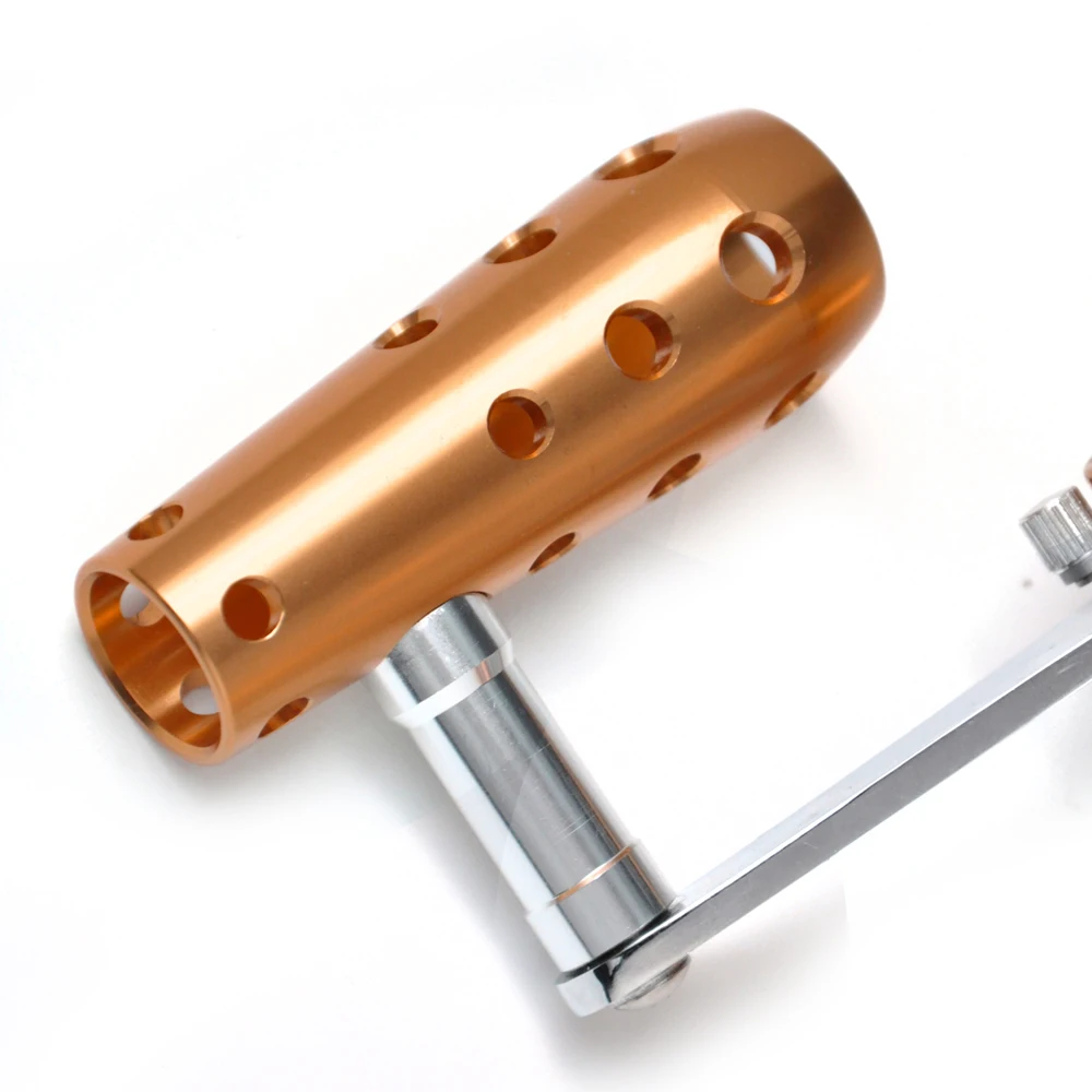 2-Speed مباراة الصيد رافعة السحب بكرة الصيد بكرة التصيد الصيد بكرة 2-Speed مباراة الصيد رافعة السحب بكرة الصيد بكرة التصيد الصيد بكرة