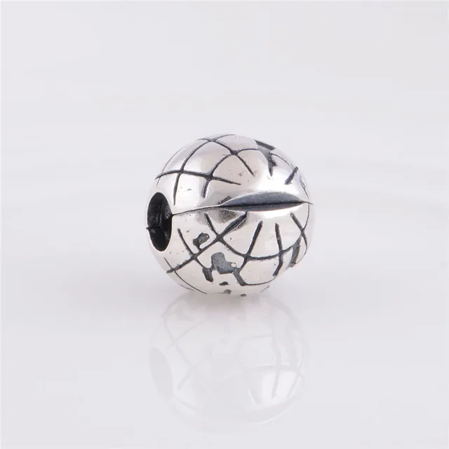 charmes pandora clip charmes pandora clip