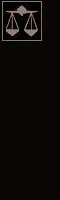 add-4-3