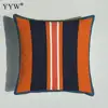 Home Textile