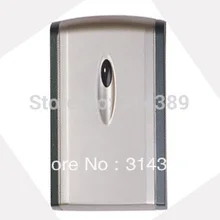 13.56 мГц, wiegand26/34 двойной светодиодной 9 В 12 В эпоксидной упакованы расписание РФ бесконтактных Mifare1 чтения карт ic