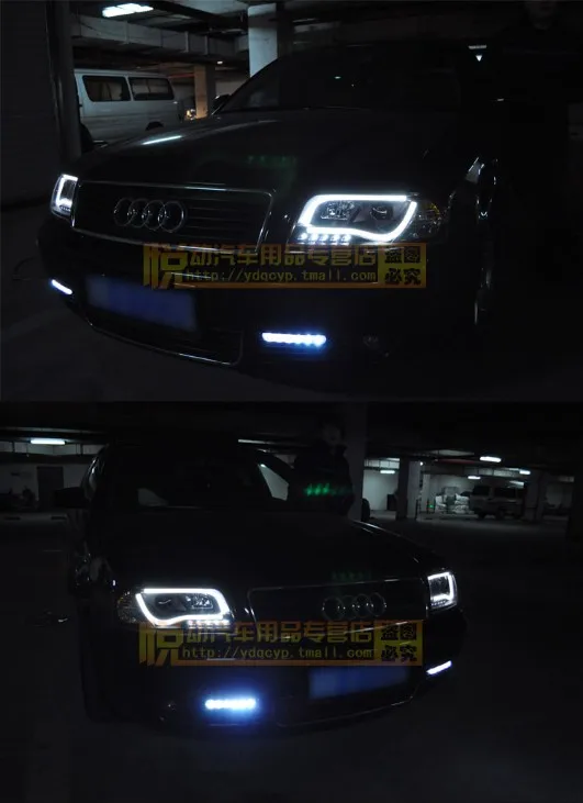 QQ20131220114436