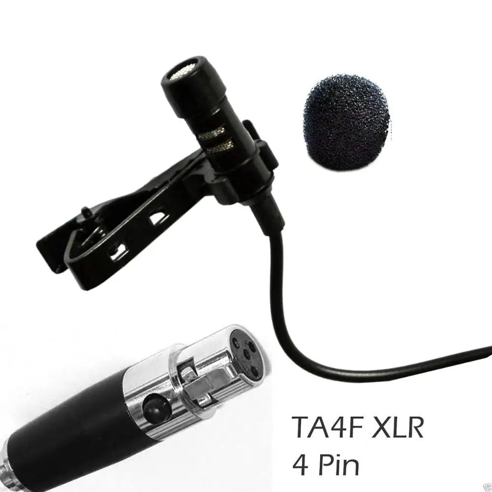 Omni Microphone EM272 Matched Stereo Pair Sonorous Objects, 55 OFF