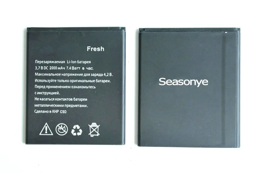 OriFresh06