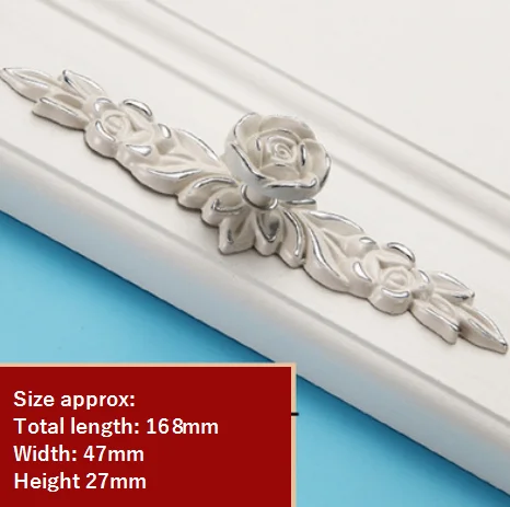 Ivorywhite 168