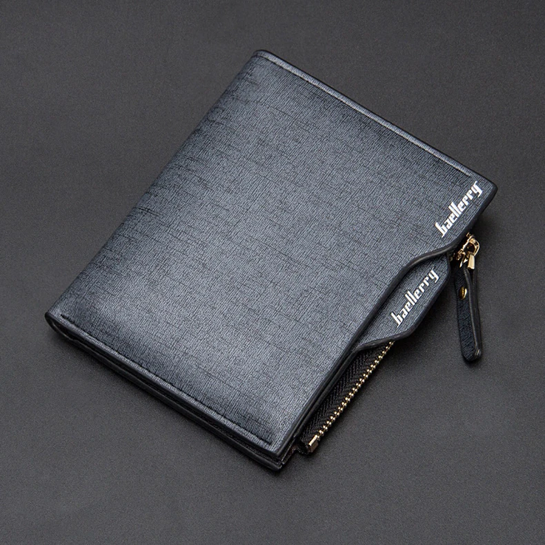 3134651972_1672417541