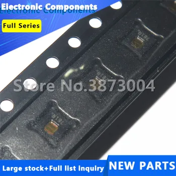 

10pcs HDC1080DMBT WSON6 Electronic Components New and original IC Chips