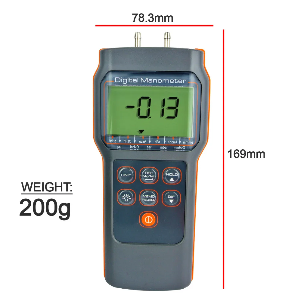 gain-express-gainexpress-Manometer-82152-dimensions