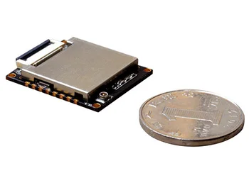 

uhf passive long range module rfid reader usb