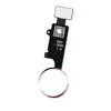 Mobile Phone Parts