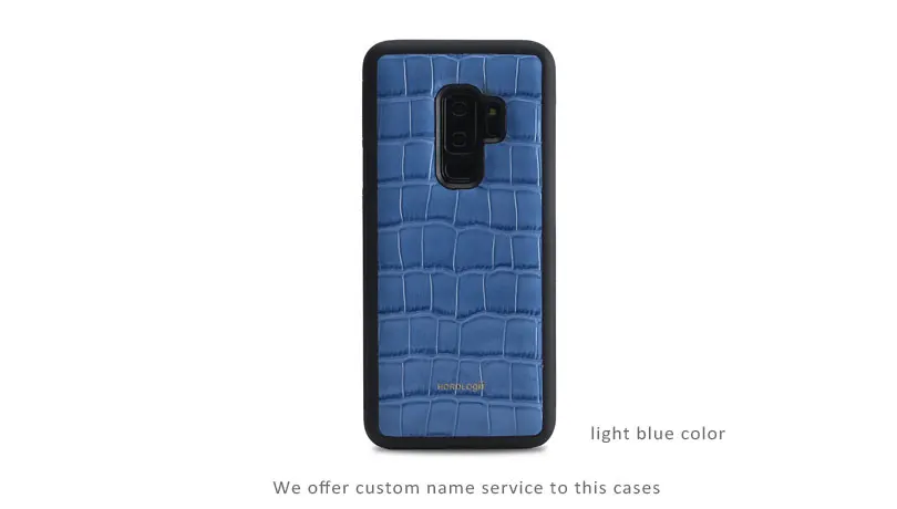 PRODUCT-DISPLAY_03