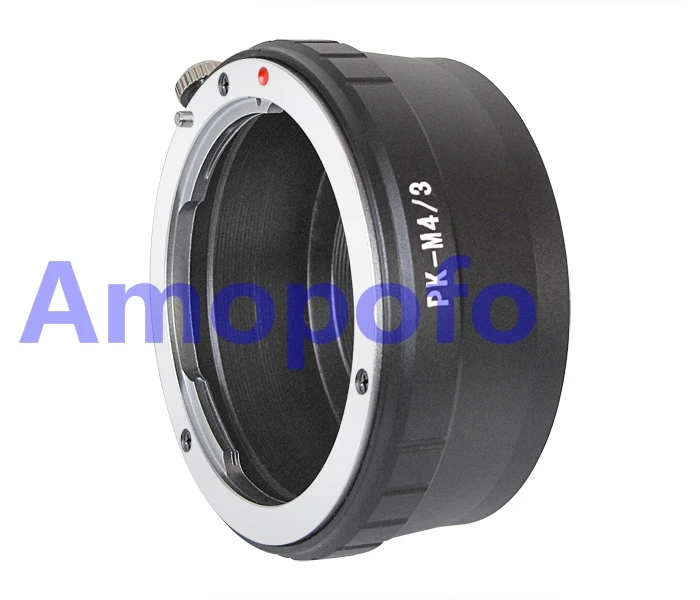 PK-M43 (3)