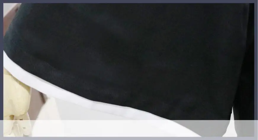 QQ20180921170440