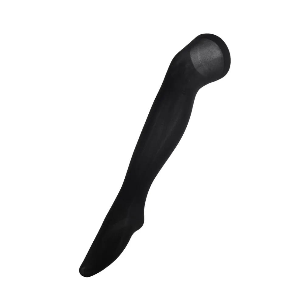 Women's Long Cotton Stockings Solid Colors Sexy Warm Knee length Socks Stockings For Girls Ladies thigh high socks sexy sockings