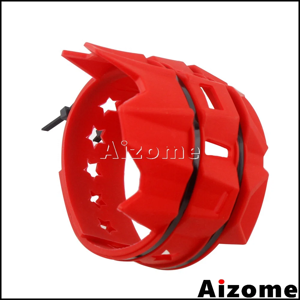 TR-2170-RD(6)
