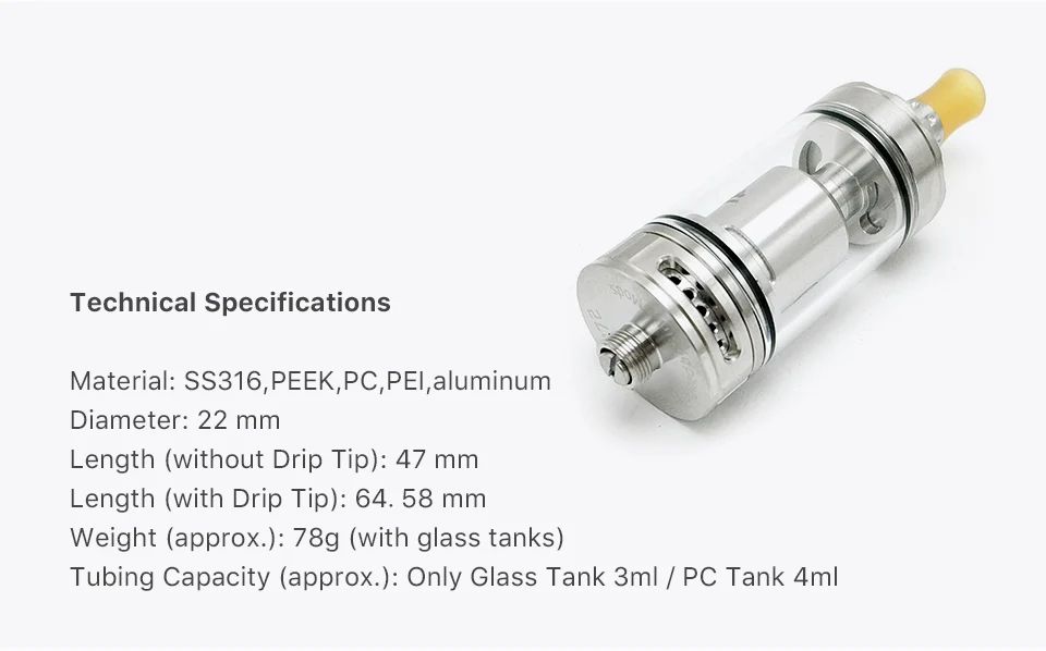 2-Spica-Pro-Style-MTL-RTA_03