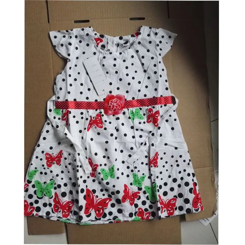 baby girl clothes brand
