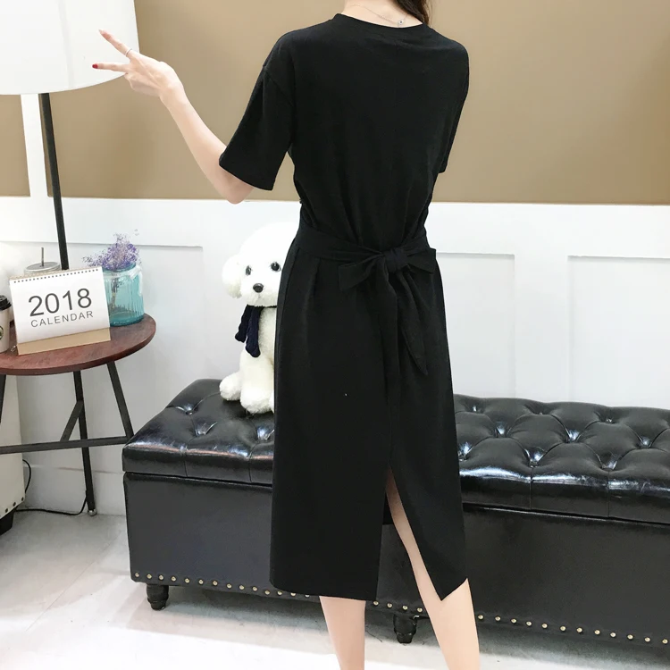 nursing dress (4)