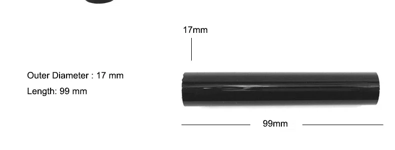 jf0001-8