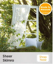 Recommended-Products---Curtain_02