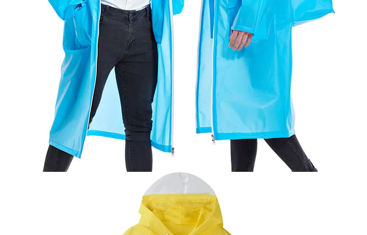 mochila homem mulher capa de chuva mochila abrigo mujer