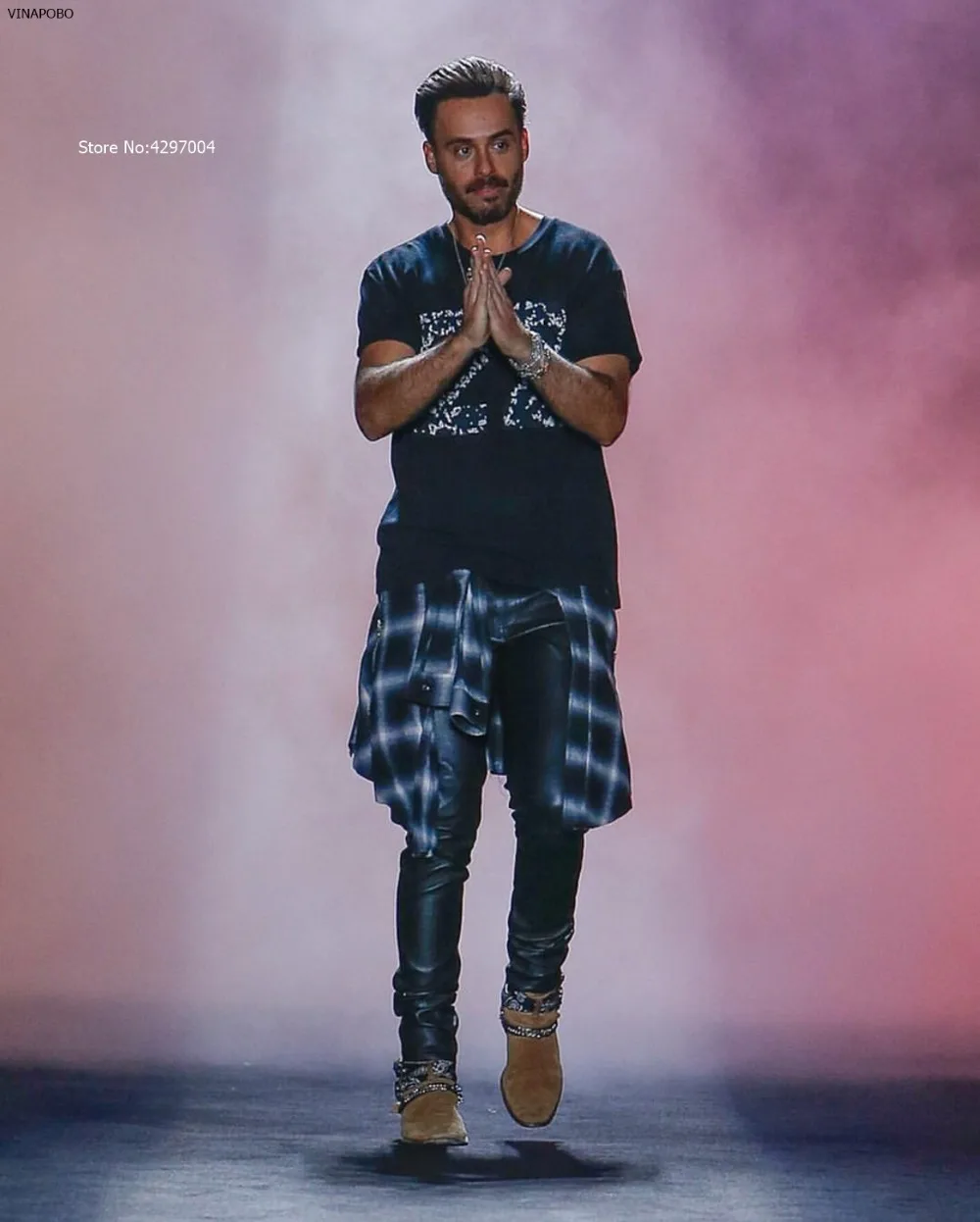 2O1CN011Fwr4lUCbzdhSjV_!!827490552