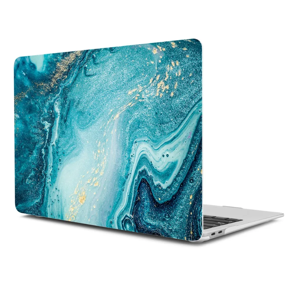 1932-磨砂白-J192-2