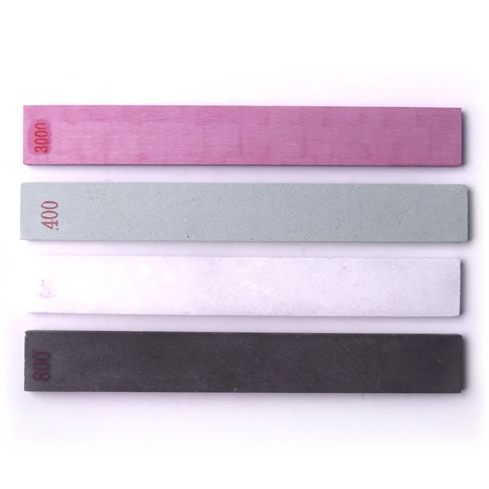 201906041353081754_O